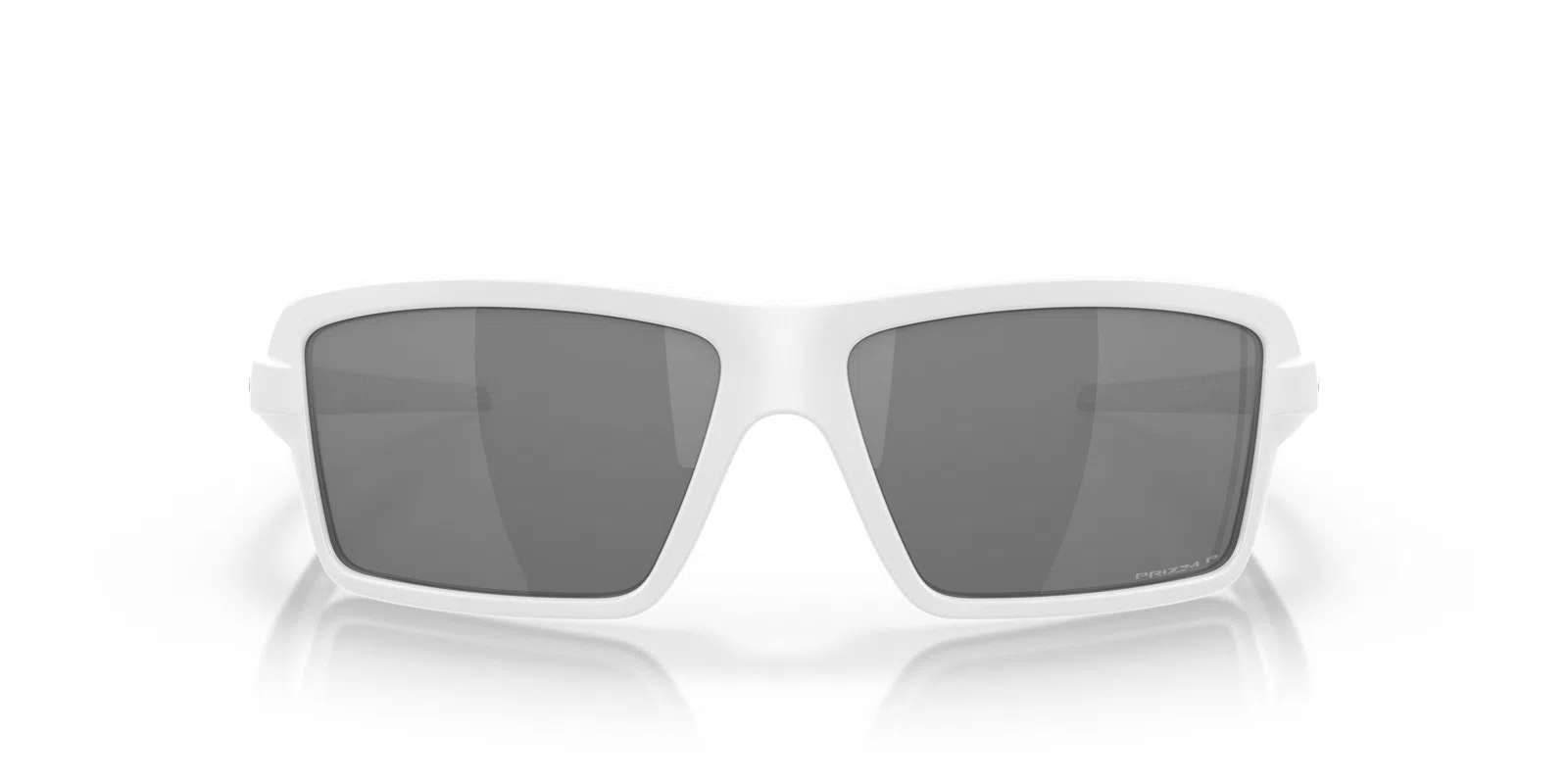 Oakley Cables 9129 Sunglasses - view 62